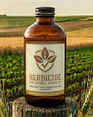Herbicide
