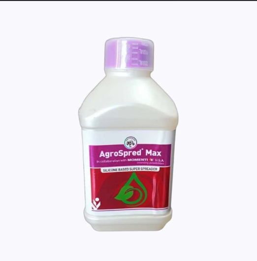 आईआईएल एग्रोस्प्रेड मैक्स कीटनाशक (चिपको)