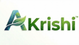 Translation missing: hi.Akrishi accessibility.home