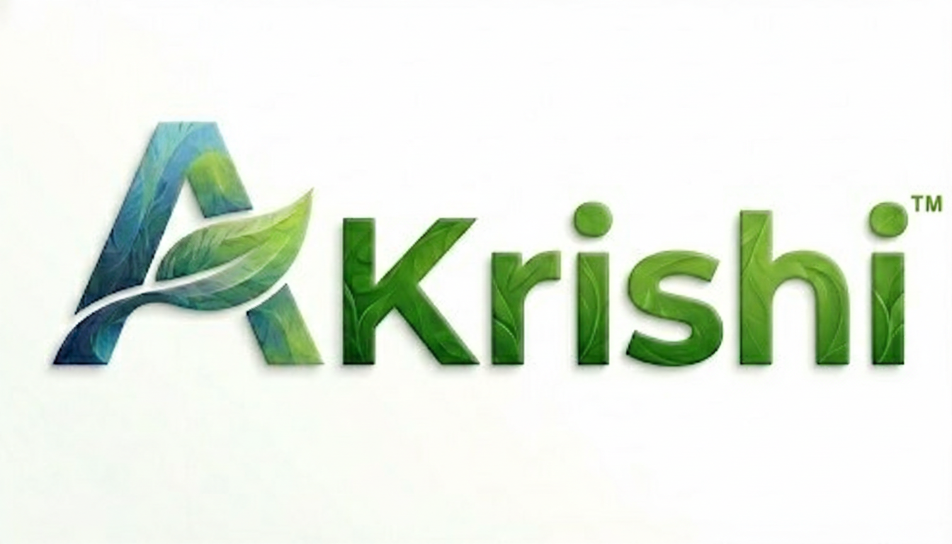Akrishi