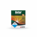 Avtar Fungicide - Clean Background